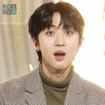 [펜타곤] <b>예</b>? 제가 엔딩이라구여??