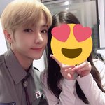 이재현 <b>아람</b>단