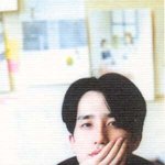 <b>유희열</b> 리즈시절 와
