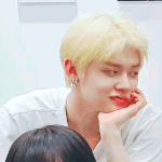 [TXT] ㅇㅅ 이거 개 <b>설레</b>