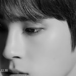 [골든차일드] 어떡해ㅠㅠㅠㅠㅠㅠㅠㅠ