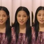 보아 <b>리즈</b> 시절