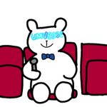 [펜타곤] 네 <b>윤희</b>바스들을 인터뷰해보았는데요,