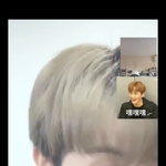 [NCT즌] 너도 평생 자랑해주면 안돼?영어<b>ver</b>