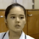 인간 <b>ai</b>다 와