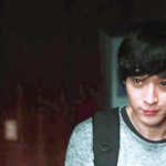 강동원 보고 안구<b>정화</b>햐