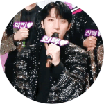 [펜타곤] 오늘은 <b>부캐</b>회택이 너무 기엽자나여.....