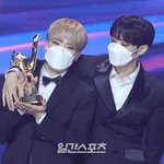 [더보이즈] 내 남자가 라<b>수제비</b>를 좋아합니다