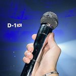 [드루와] 아이돌들 팬튜브하면서 느낀점