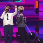 [방탄소년단] 아 둘다 <b>진</b>짴ㅋㅋㅋㅋㅋㅋㅋㅋㅋ