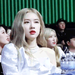 블핑 연말,<b>연초</b> 시상식 하나도 안나오는거야?