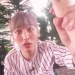 엥 판애들 대상 스포된거 아직 <b>모름</b>?