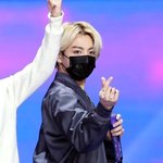 [방탄소년단] ㅋㅋㅋㅋㅋㅋㅋㅋ귀여운건 좀더가까이