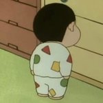 [NCT즌] <b>성찬</b>아 누나 기다려