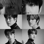 [골든차일드] 헐ㄹ 엔딩 둘씩 같대