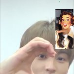 [NCT즌] 왜 이걸로 <b>자해</b>를 하게 되지?