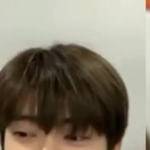 [NCT] 아!!!어떡해 <b>재현</b>이 다쳤어!!ㅠㅠ