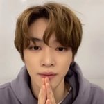 [NCT즌] 성찬 "이상형 <b>연상</b>연하 상관없다"