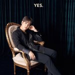 [골든차일드] 역시 필승 <b>의자</b>