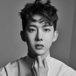 [모두드루와] 큐브엔터 신기한거 있음