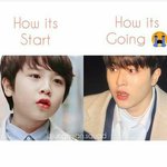 [트레저] <b>정환이</b>의 성장