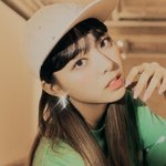최근에<b>저장</b>한 아이돌 사진들