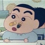 [댓글부탁해] 나 <b>옐로</b>베이스 발라야 돼??