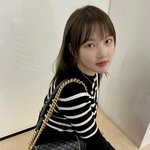 [댓글부탁해] 여자친구 <b>예린</b> 의외로 배우상 같음
