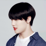 [골든차일드] 아덜들 원래 튼튼 건강 <b>모발</b>이였는데..