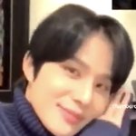 [NCT] 정우자께요~ <b>저음</b> 미쳤어 ㅠㅠ