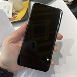 [드루와] 내 폰 상태 ㄹㅇ <b>a급</b> 아니냐