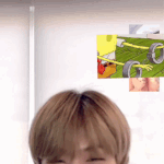 [NCT즌] <b>수갑</b> 풀어주는 박지성이래...