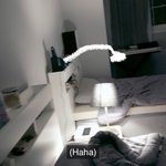 [NCT즌] 얘들아 해찬이 <b>침대</b>에