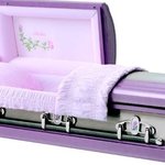 [방탄소년단] 와중에