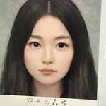 얘드라 나 개잘만들었지