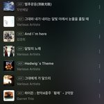 [드루와] 수학문제 <b>풀</b> <b>때</b> 듣는 가사 없는 노래 추천한다