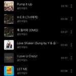 [모두드루와] <b>청량</b> 좋아하는 애들 들어와봐