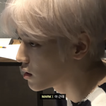 [NCT즌] 아아아아아<b>아아</b> 씹전잘