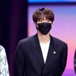 [방탄소년단] <b>확실</b>해ㅇㅇ