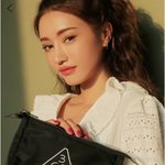 [댓글부탁해] <b>3ce</b>파우치 살까 메쉬망 파우치 살까?!