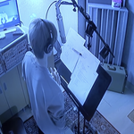 [NCT즌] <b>성찬</b>이 랩 생각했던 것보다 더 잘함