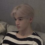 [NCT즌] 이태용 마크 성찬 거 다 봐주네