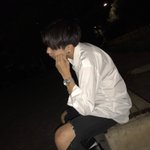 [댓글부탁해] 서울대는 잘생겼는데 카이스트는