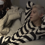 [NCT즌] <b>티존</b>이 어떻게 이렇게...