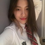 [드루와] <b>류진</b>약간 하지원 느낌나지