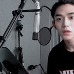 [NCT즌] 황욱희 미쳤냐