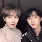 [펜타곤] <b>후이</b>왔당