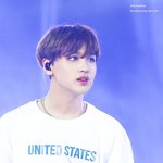 [NCT즌] 나 이동혁 <b>어깨선</b> 사랑함