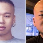 돈스파이크 마른 시절 <b>사진봄</b>?