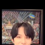 [NCT] 정우 오늘 팬싸옷;